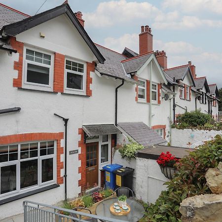 2 Cae Glas Penmaenmawr ภายนอก รูปภาพ