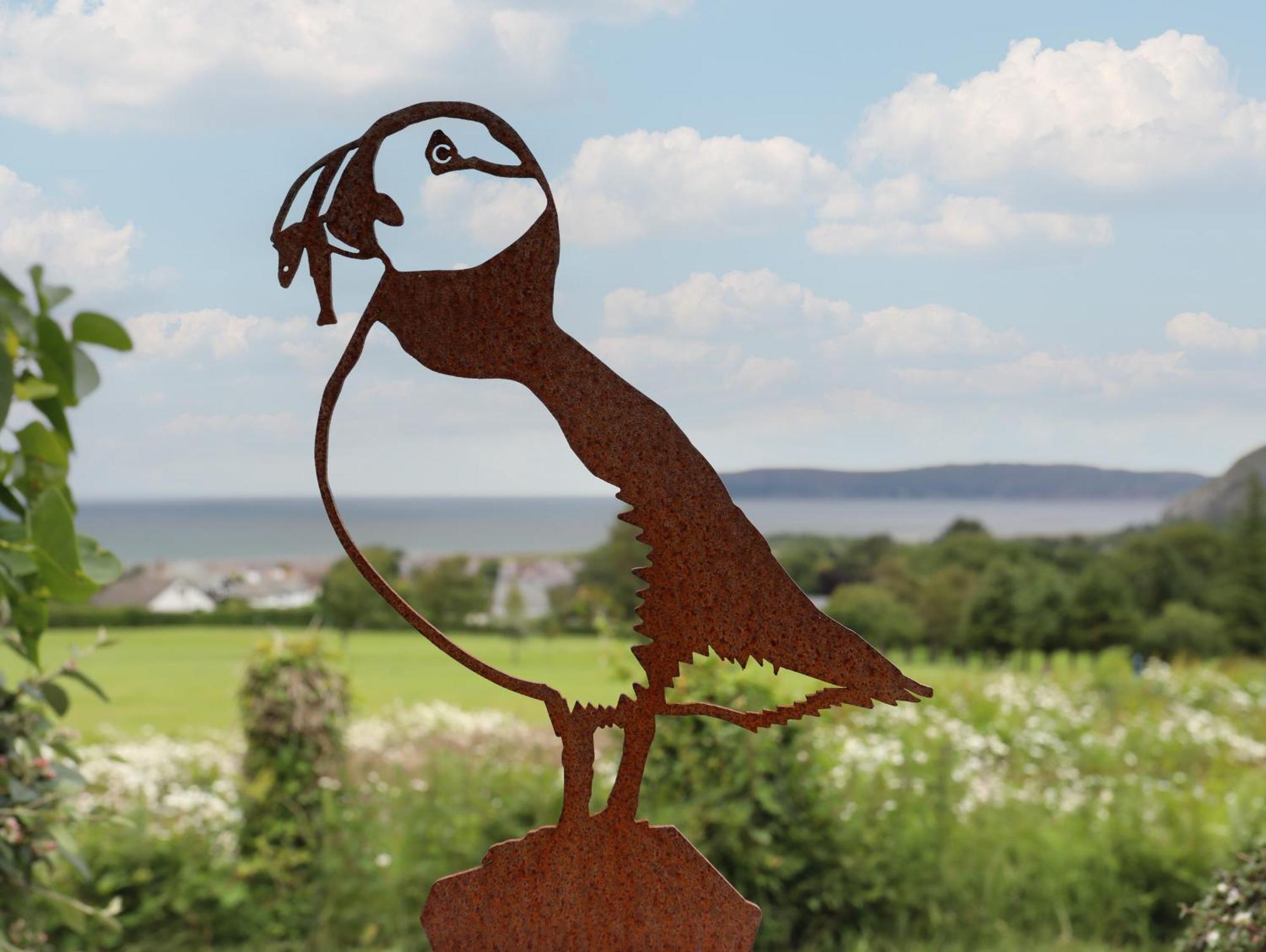 2 Cae Glas Penmaenmawr ภายนอก รูปภาพ