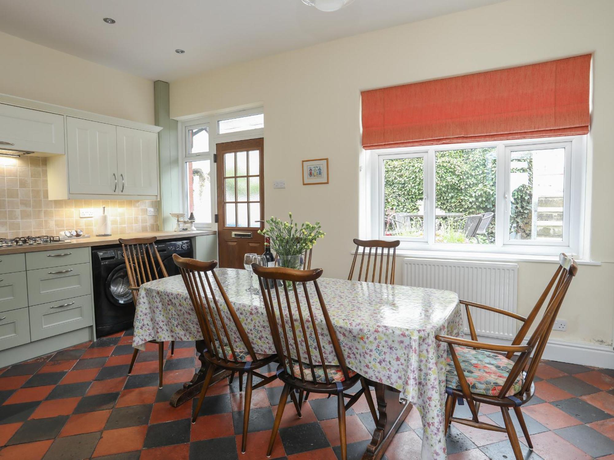 2 Cae Glas Penmaenmawr ภายนอก รูปภาพ